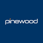 Pinewood DMS