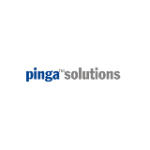 Pinga