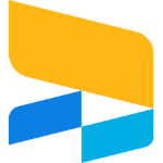 Pingboard