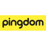 Pingdom