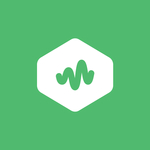 Uptime Monitoring