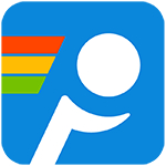 PingPlotter