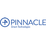 Pinnacle Construction