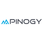 Pinogy POS