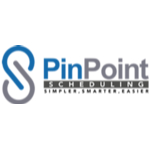PinPoint Scheduling