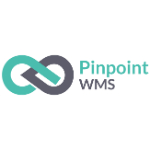 Pinpoint WMS