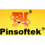 Pinsoftek Cheque Printing