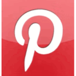 Pinterest