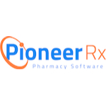 PioneerRX