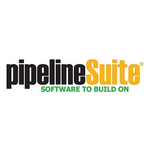 PipelineSuite
