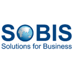 Sobis PIRS