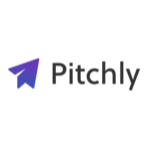 Pitchly