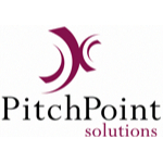 PitchPoint