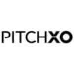 PitchXo