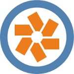 Pivotal Tracker