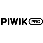 Piwik PRO