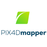 Pix4Dmapper