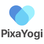 Pixayogi