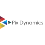 PixDynamics