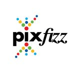 PixFizz
