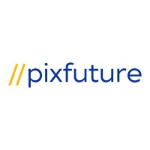 PixFuture
