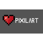 Pixilart