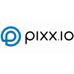 Pixx.io