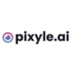 Pixyle.ai