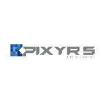 Pixyrs MLM