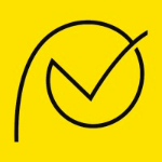 Placed App