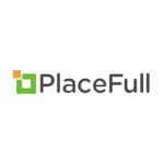 PlaceFull