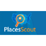 Places Scout