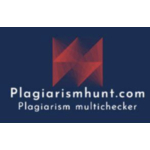 Plagiarism Remover