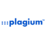 Plagium