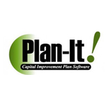 CIP Plan It