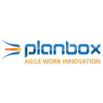 Planbox