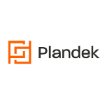 Plandek