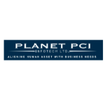 PlanetPCI