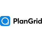 PlanGrid