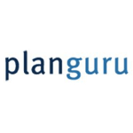 PlanGuru