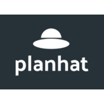 Planhat