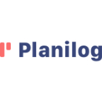 Planilog