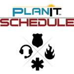 PlanIt Schedule