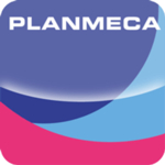 Planmeca Romexis