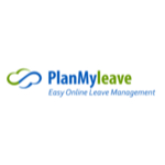 PlanMyLeave
