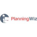PlanningWiz Room Planner