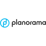 Planorama