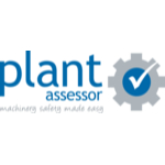 Plant Assessor
