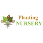 Planting Nursery