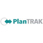 PlanTRAK